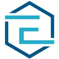 Edilson Web Design