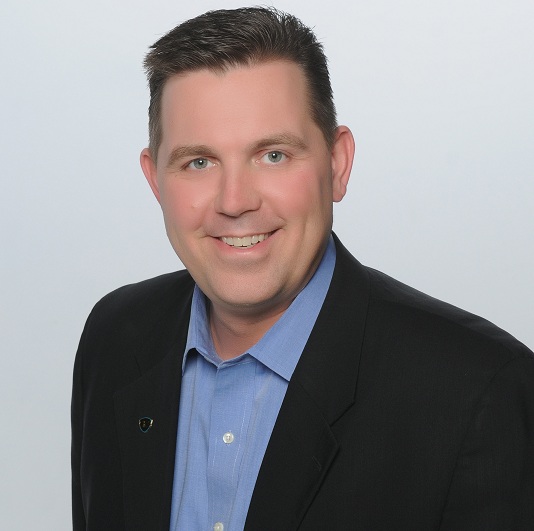 Vestweber Team - Skogman Realty