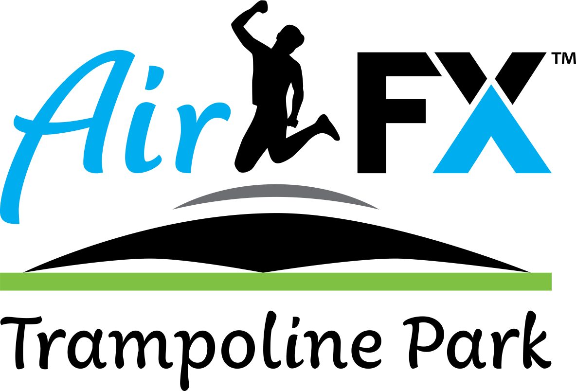 AirFX Trampoline Park
