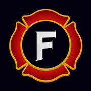 Firehouse Subs Collins Rd
