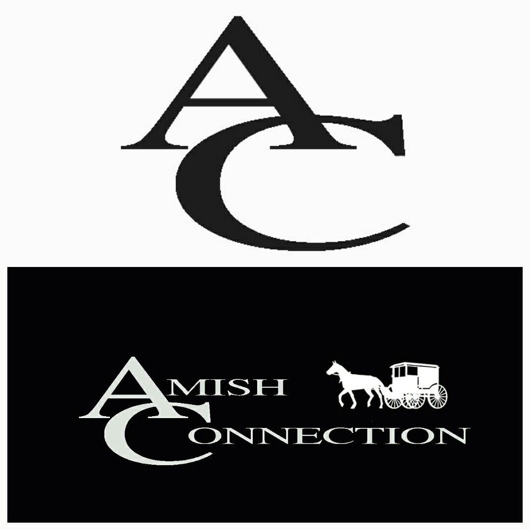 Amish Connection