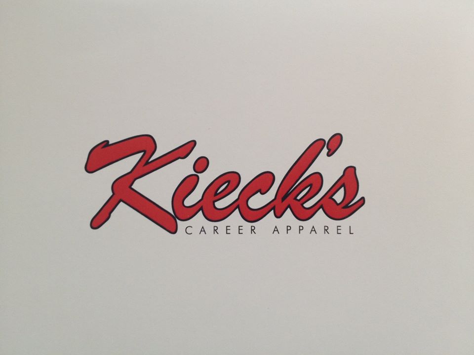 Kieck's