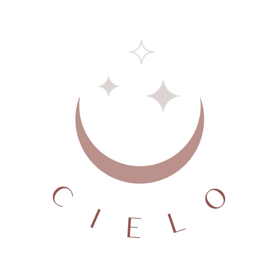 Cielo - Drive Thru Vendor