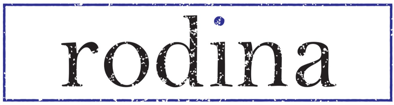 Rodina