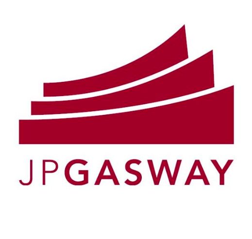 JP Gasway