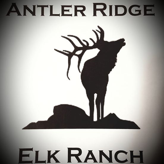 Antler Ridge Elk Ranch - Drive Thru Vendor
