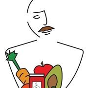 The Salsa Guy - Drive Thru Vendor