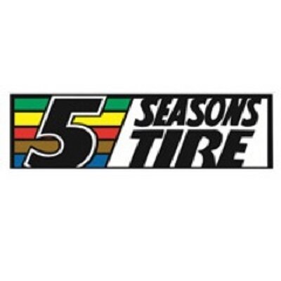 5 Seasons Tire