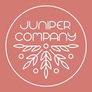 Juniper Company - Drive Thru Vendor