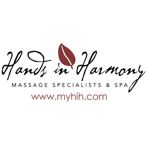 Hands in Harmony