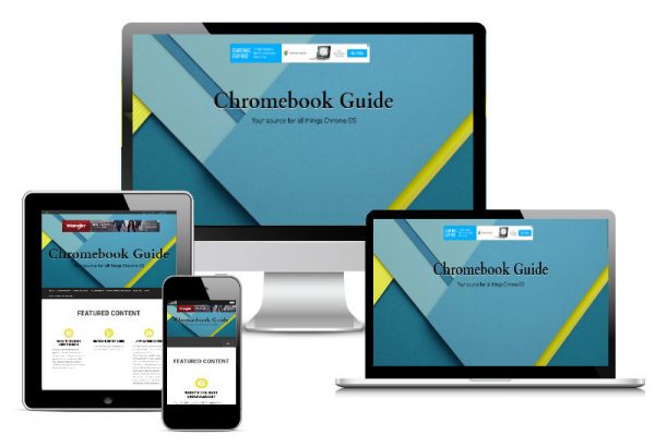 Web Design in Cedar Rapids Iowa