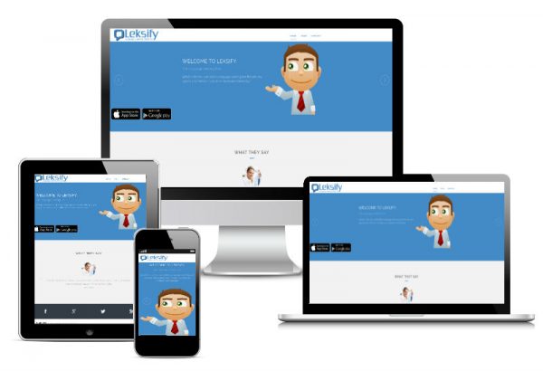 Web Design in Cedar Rapids Iowa