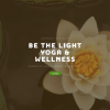Cedar Rapids Web Design - Services - Graphic Design