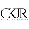 Cedar Rapids Web Design Graphic Designer In Cedar Rapids Iowa