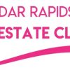 Cedar Rapids Web Design - Services - Graphic Design