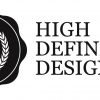 Cedar Rapids Web Design - Services - Graphic Design