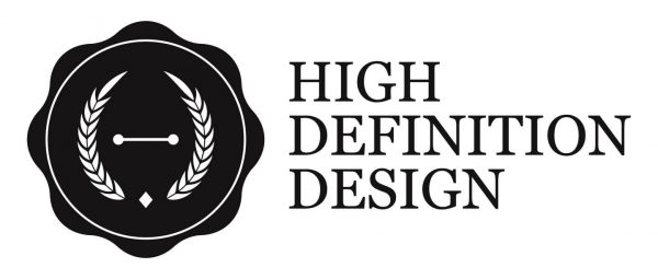 Cedar Rapids Web Design - Services - Graphic Design