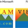 Cedar Rapids Web Design - Services - Graphic Design