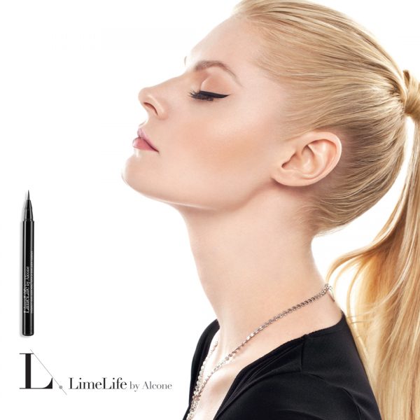 Professional Makeup from LimeLife by Alcone Cedar Rapids Iowa