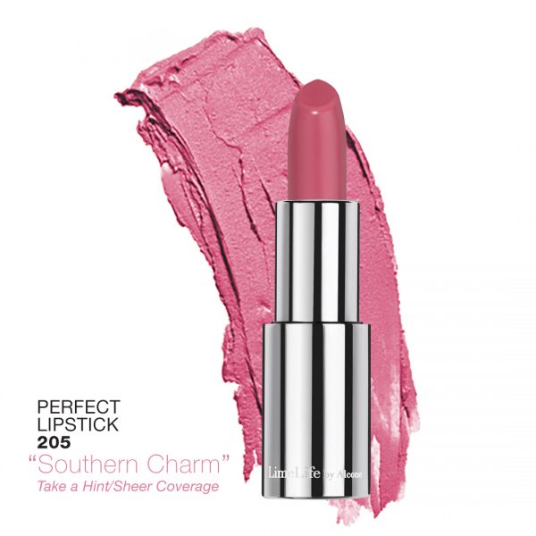 Professional Makeup from LimeLife by Alcone Cedar Rapids Iowa