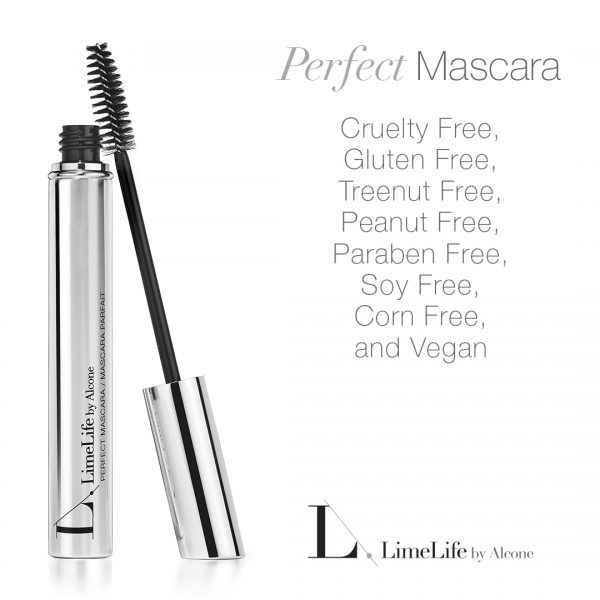 Professional Makeup from LimeLife by Alcone Cedar Rapids Iowa
