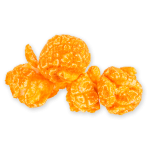 Bacon Cheddar Popcorn Almost Famous Gourmet Popcorn Company