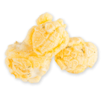 Dilly Dilly Almost Famous Gourmet Popcorn Company Dill Popcorn