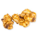 Nutty Professor Almost Famous Gourmet Popcorn Company