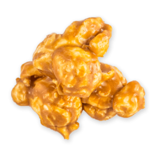 Old Fashioned Molasses Almost Famous Gourmet Popcorn Company