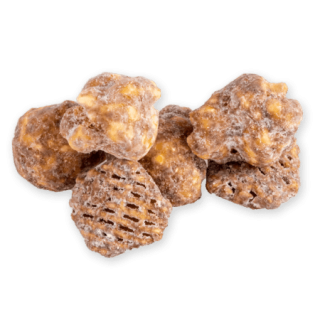 Poppy Chow Almost Famous Gourmet Popcorn Company