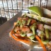 LP Local Pour Street Food To-Go Orders and Delivery Cedar Rapids