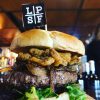 LP Local Pour Street Food To-Go Orders and Delivery Cedar Rapids