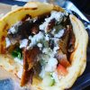 LP Local Pour Street Food To-Go Orders and Delivery Cedar Rapids