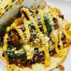 LP Local Pour Street Food To-Go Orders and Delivery Cedar Rapids