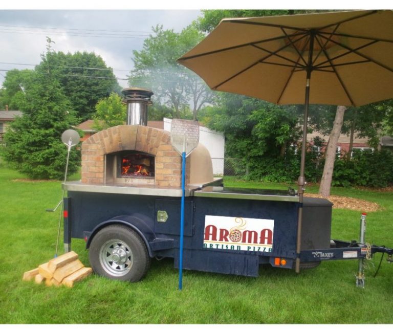 wood-fired-pizza-catering-cedar-rapids-iowa-shop-where-i-live